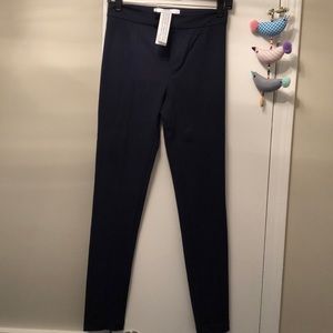Mango Legging Pants